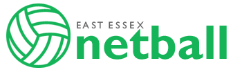 East Essex Netball